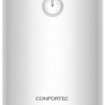 Termoacumulador CFT1015 50L (Branco) - CONFORTEC