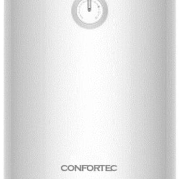 Termoacumulador CFT1015 50L (Branco) - CONFORTEC