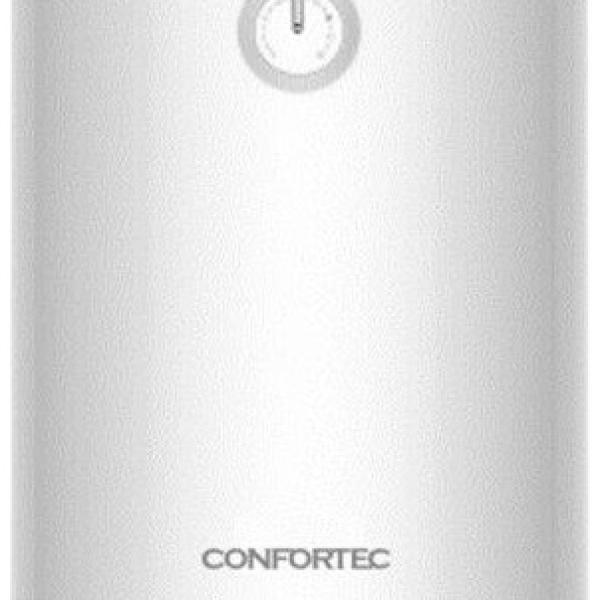 Termoacumulador CFT8015 80L - CONFORTEC