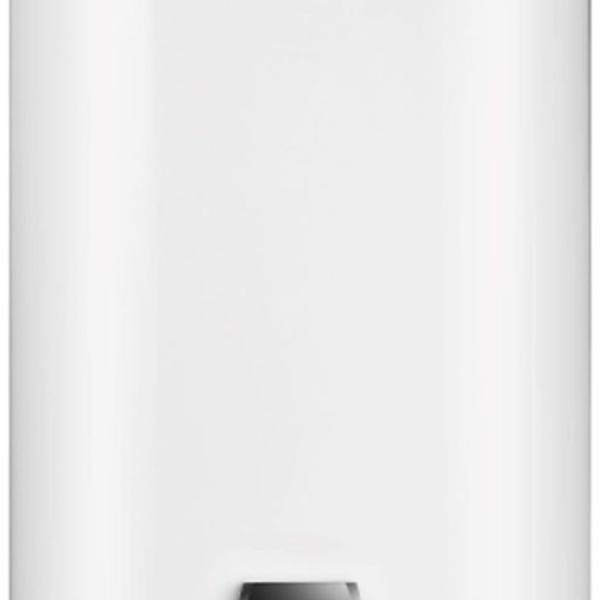 Termoacumulador CFTS5020 47L Slim - CONFORTEC