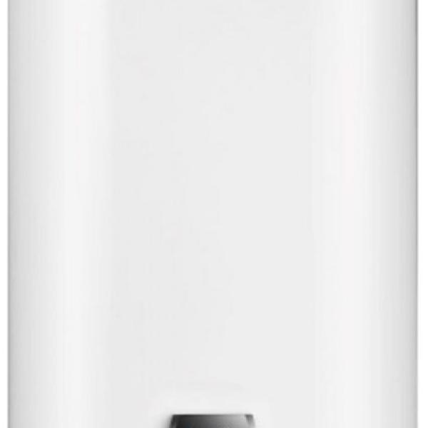 Termoacumulador CFTS8020 74L Slim - CONFORTEC