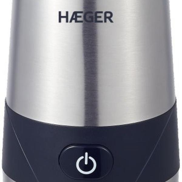 Moinho de Café 200W - HAEGER