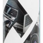 Spray Ar Comprimido (600ml) - LANBERG