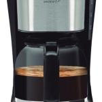 Máquina de Café de Filtro CG 4515 900W (Preto/Inox) - ORBEGOZO