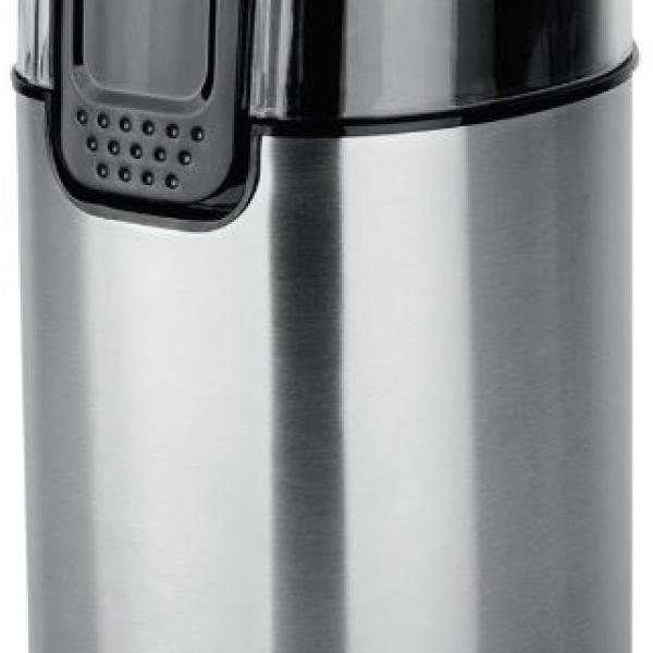 Moinho de Café CG9402 150W (Inox) - VOX