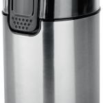 Moinho de Café CG9402 150W (Inox) - VOX
