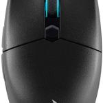 Rato Óptico Gaming Katar Pro Ultra - Light 12400DPI (Preto) - CORSAIR