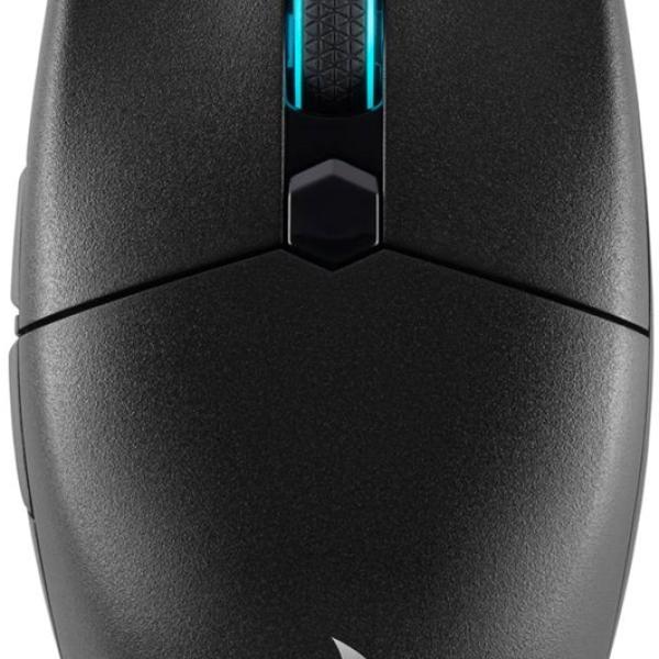 Rato Óptico Gaming Katar Pro Ultra - Light 12400DPI (Preto) - CORSAIR