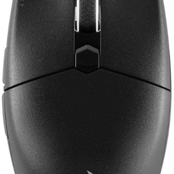 Rato Ótico Gaming Katar Pro XT 18000DPI (Preto) - CORSAIR