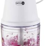 Picadora 260W (500ml) - SWITCH ON