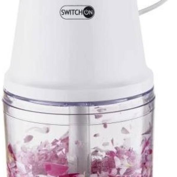 Picadora 260W (500ml) - SWITCH ON