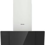Exaustor Chaminé CH6IN6BXBG 3 Velocidades 60cm (Inox) - HISENSE
