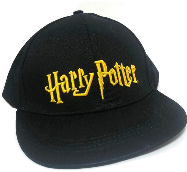 Chapéu Harry Potter - WARNER BROS.