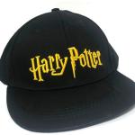 Chapéu Harry Potter - WARNER BROS.