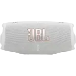 Coluna Portátil Charge 6 Bluetooth (Branco) - JBL