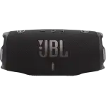 Coluna Portátil Charge 6 Bluetooth (Preto) - JBL