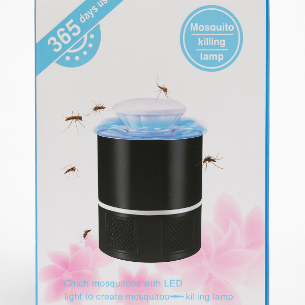 Bomba de Ar Manual Two-Way Pump HK-12-B – Dupla Ação