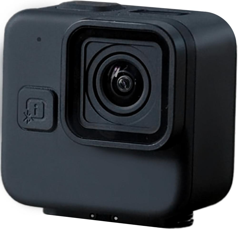 Câmara de Ação Hero 11 Mini (Preto) - GOPRO