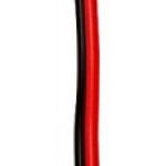 Regulador Fluxo Luminoso (Dimmer) p/ Fita LEDs RGB 12V