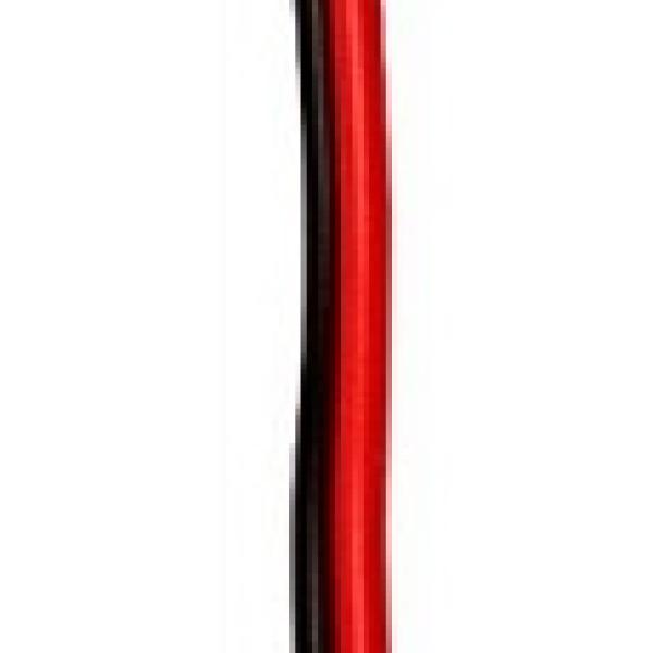 Regulador Fluxo Luminoso (Dimmer) p/ Fita LEDs RGB 12V