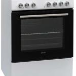 Fogão CHT6000W 69L (Branco) - VOX