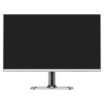 Computador AIO Chuwi Unitech 27" 2560*1440 (2K) Ryzen 5 6600H 16Gb 1Tb Windows 11 Pro Sem Teclado/Rato