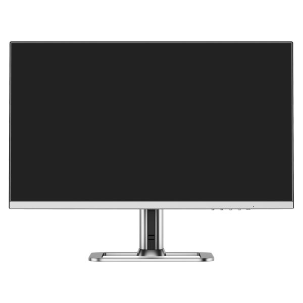 Computador AIO Chuwi Unitech 27" 2560*1440 (2K) Ryzen 5 6600H 16Gb 1Tb Windows 11 Pro Sem Teclado/Rato