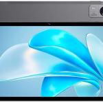 Tablet Hi10 XPro 4G LTE 10.1 4GB/128GB (Cinzento) + Oferta Capa - CHUWI