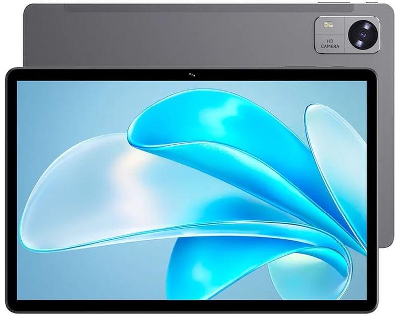 Tablet Hi10 XPro 4G LTE 10.1 4GB/128GB (Cinzento) + Oferta Capa - CHUWI