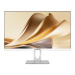 Computador AIO Chuwi Unitech 24" 1920x1080 N150 16Gb 512Gb Windows 11 Pro Sem Teclado/Rato