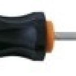 Chave Fenda (3 x 75 mm)