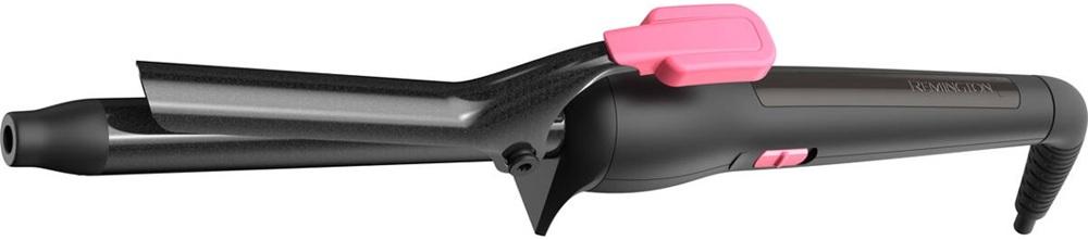 Modelador de Cabelo CI1A119 My Stylist (Preto/Rosa) - REMINGTON