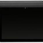 Tablet 10.1 Amazon Fire HD 10 3GB/32GB Fire OS (Preto) - KINDLE