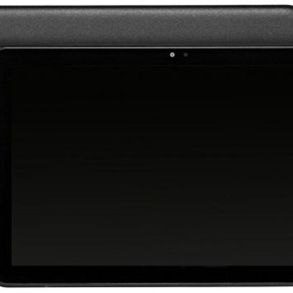 Tablet 10.1 Amazon Fire HD 10 3GB/32GB Fire OS (Preto) - KINDLE