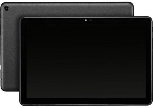 Tablet 10.1 Amazon Fire HD 10 3GB/32GB Fire OS (Preto) - KINDLE