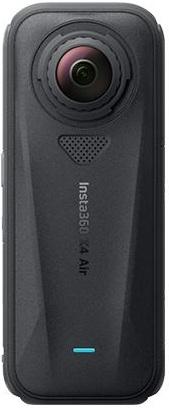 Câmara de Acção X4 Air Standard Bundle - INSTA360