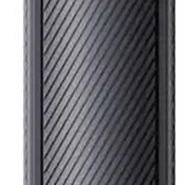 Mini Tripé 2 - EM - 1 p/ Câmaras de Ação X3 / ONE RS / ONE R / ONE X2 / GO 2 - INSTA360