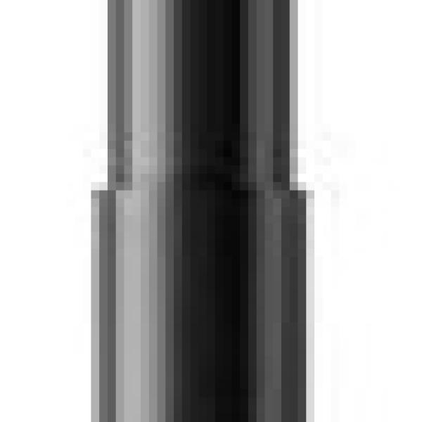 Selfie Stick Invísivel (114cm) - INSTA360