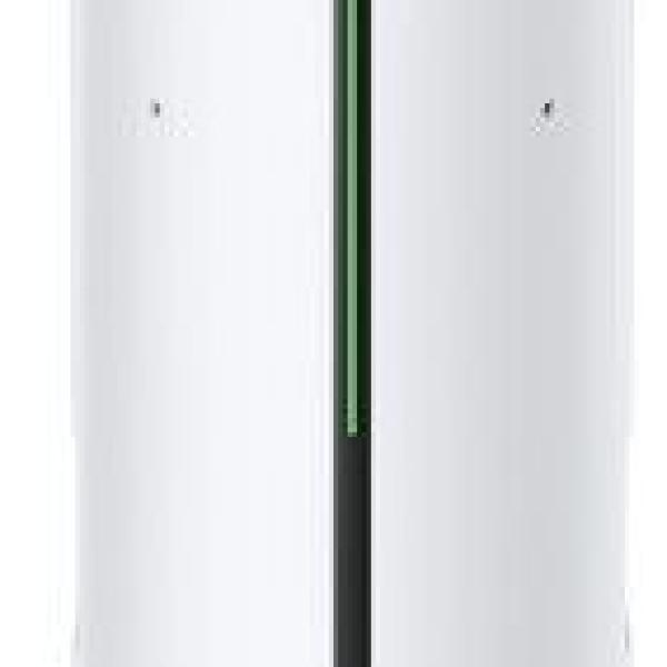 Coluna de Conferência Wave Artic (Branco) - INSTA360