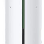 Coluna de Conferência Wave Artic (Branco) - INSTA360