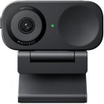 Webcam Link 2C - INSTA360