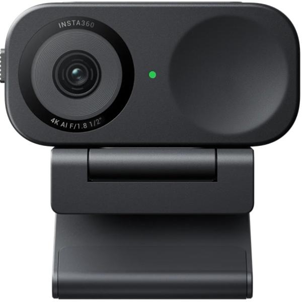 Webcam Link 2C - INSTA360