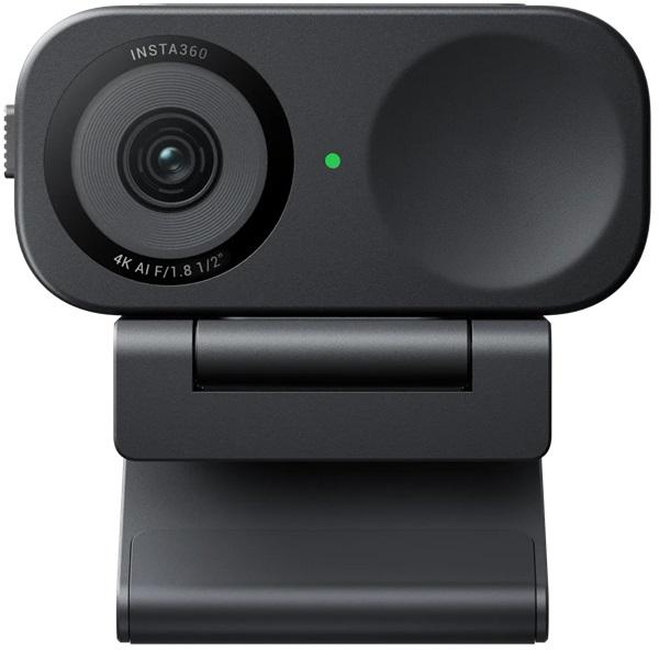 Webcam Link 2C - INSTA360