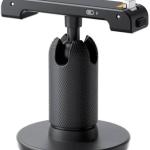 Suporte Giratório p/ Câmara de Ação GO 3 - INSTA360