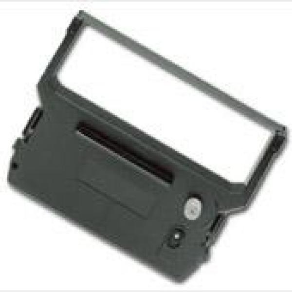 Citizen Dp600 Preto Cinta Matricial Generica