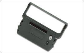 Citizen Dp600 Preto Cinta Matricial Generica