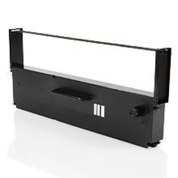 Epson Erc31 Preto Cinta Matricial Generica C43S015369