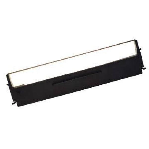 Epson Lq1000/Erc20 Preto Cinta Matricial Generica C13S015022