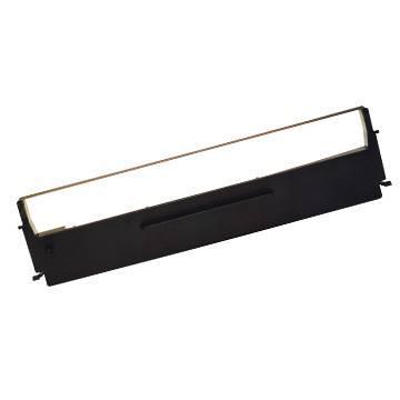 Epson Lq1000/Erc20 Preto Cinta Matricial Generica C13S015022
