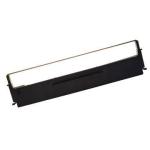 Epson Lq1000/Erc20 Preto Cinta Matricial Generica C13S015022